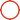 Yangzhong Yuhe Sealing Technology Co., Ltd