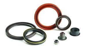 Latest company news about What is Oil Seal?