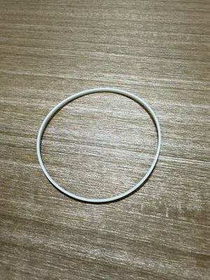 3005874 3628895 Black Hydraulic Oil Seal High Chemical Resistance